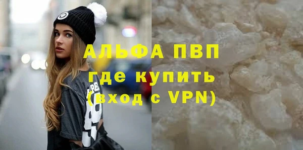 ECSTASY Абаза