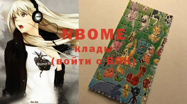 крисы Ростов