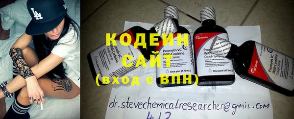 PSILOCYBIN Рославль