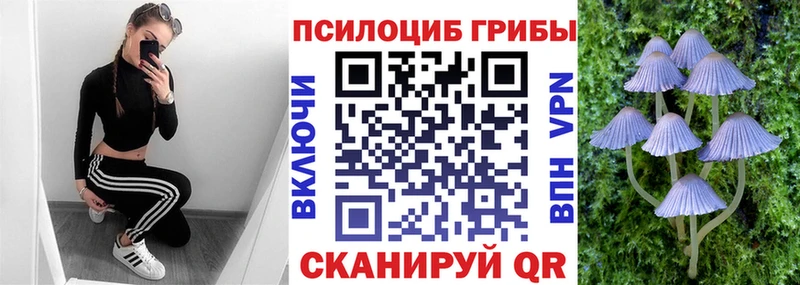 Галлюциногенные грибы мухоморы  Адыгейск 